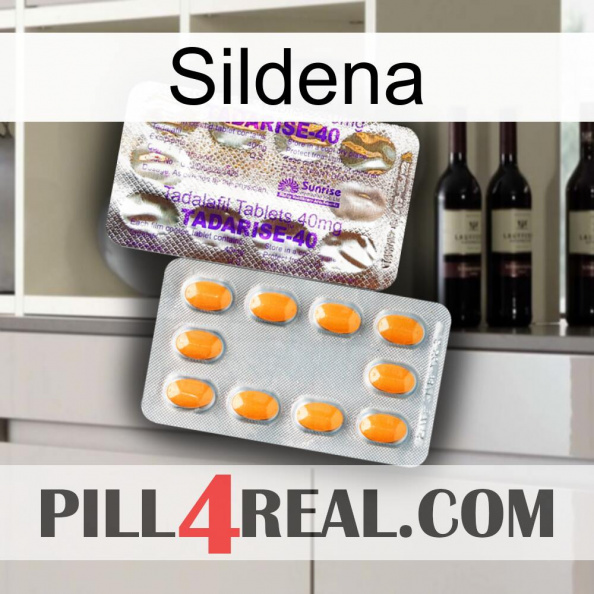 Sildena new12.jpg